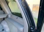 Chevrolet Tahoe Limited 2000 года
